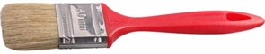 Плоская кисть Stayer Universal-Euro 100мм 0108-100
