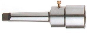 FE POWERTOOLS Адаптер с конусом Морзе №3 на Weldon 31.75 мм (1-1/4")