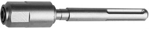 Переходник Зубр с SDS-Max на SDS-Plus 29064_z01