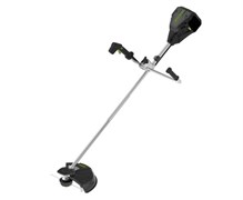 Триммер аккумуляторный 82V GREENWORKS GD82BCB