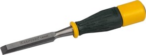 Плоская стамеска Kraftool Expert 14мм 1815-14_z01