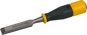 Плоская стамеска Kraftool Expert 18мм 1815-18_z01