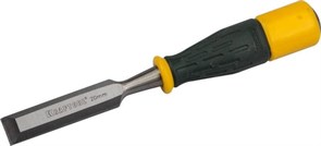 Плоская стамеска Kraftool Expert 20мм 1815-20_z01