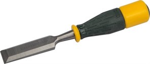 Плоская стамеска Kraftool Expert 25мм 1815-25_z01