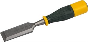 Плоская стамеска Kraftool Expert 32мм 1815-32_z01