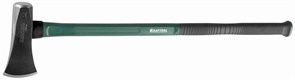 Тяжелый колун Kraftool EXPERT 3,6кг 20657-36