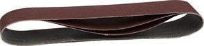 Бесконечная лента Зубр Мастер P60 100х914, 3 шт 35548-060