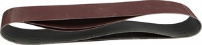 Бесконечная лента Зубр Мастер P320 100х914, 3 шт 35548-320