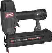 Шпилькозабивной пистолет SENCO FinishPro 18 MG