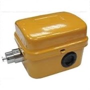 Ограничитель высоты подъема для тельферов Euro-Lift CD1 и MD1 0,5-5т, 20А