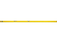 Строительный уровень Stayer Standard TopLevel  200 см 3460-200_z03