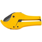 Труборез Stayer Master 42 мм 2338_z01