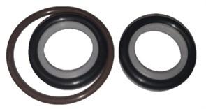 Ремонтный комплект для Zitrek Z8626 018-0951