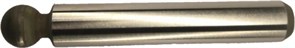 Поршневой шток для Zitrek Z8626 018-0952