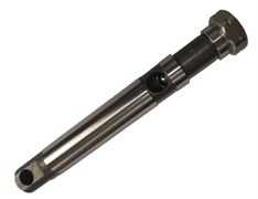 Поршневой шток для Zitrek Z390 018-0982
