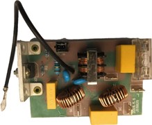 Плата управления для Zitrek Z8626 018-0953