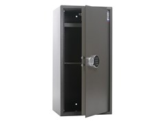 Офисный сейф AIKO TM.90T.EL S10399460941
