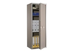 Офисный сейф AIKO TM.120Т S10399480541