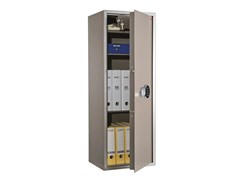 Офисный сейф AIKO TM.120T EL S10399480941