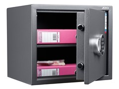 Офисный сейф AIKO TSN.37-EL S10399520414