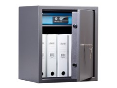 Офисный сейф AIKO TSN.50 S10399530014