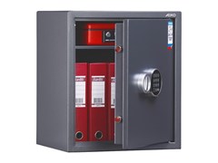 Офисный сейф AIKO TSN.50-EL S10399530414