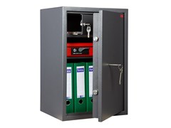 Офисный сейф AIKO TSN.65T S10399540514