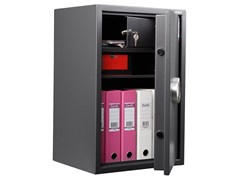 Офисный сейф AIKO TSN.65T-EL S10399540914