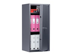 Офисный сейф AIKO TSN.90T S10399560514