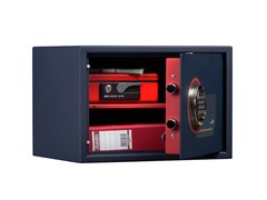 Офисный сейф MDTB ES-30.Е S10399630407