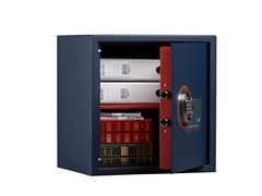 Офисный сейф MDTB ES-46.Е S10399640407