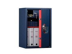 Офисный сейф MDTB ES-63Т.Е S10399660407