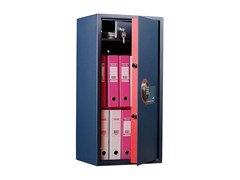 Офисный сейф MDTB ES-90Т.Е S10399680407