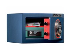 Офисный сейф MDTB EK-22.E S10499141407