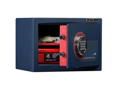 Офисный сейф MDTB EK-28.E S10499142407