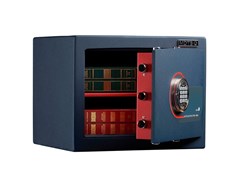 Офисный сейф MDTB EK-35.E S10499143407