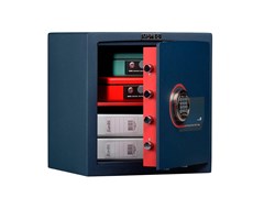 Офисный сейф MDTB EK-46.E S10499144407