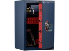 Офисный сейф MDTB EK-67.E S10499146407