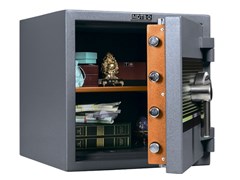 Офисный сейф MDTB Bastion-M 46 E S10499610414