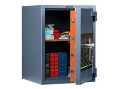 Офисный сейф MDTB Bastion-M 67 2K S10499640314