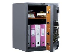 Офисный сейф MDTB Bastion-M 67 EK S10499640414