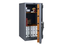 Офисный сейф MDTB Bastion-M 99 2K S10499660314