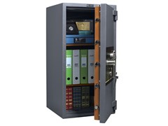 Офисный сейф MDTB Bastion-M 99 EK S10499660414