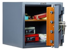 Офисный сейф MDTB Fort-M 50 2K S10699410314