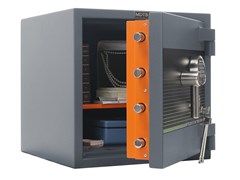 Офисный сейф MDTB Fort-M 50 EK S10699410414