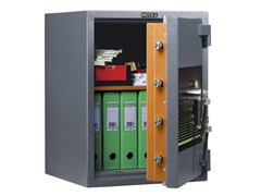 Офисный сейф MDTB Fort-M 67 2K S10699440314