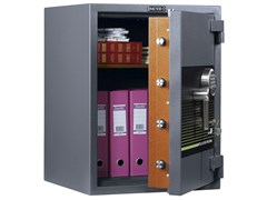 Офисный сейф MDTB Fort-M 67 EK S10699440414
