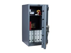 Офисный сейф MDTB Fort-M 99 2K S10699460314
