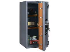 Офисный сейф MDTB Fort-M 99 EK S10699460414