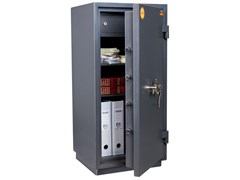 Огневзломостойкий сейф VALBERG Гранит-90T S10499260516